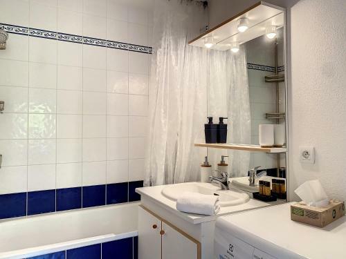 La Maison De Jos�phine - Yourhosthelper