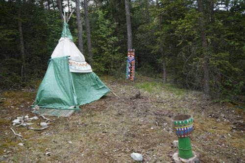 Apartamento Chalet Plaisir- La Nature