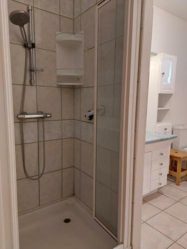 Chalet 126 M� Praloup