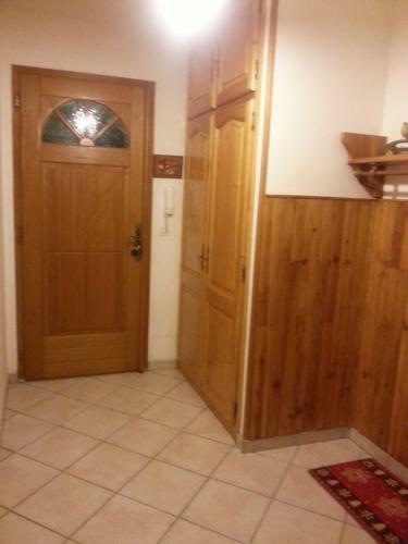 Chalet 126 M� Praloup