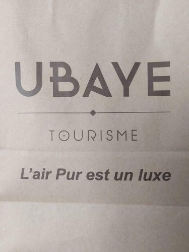 Chalet 126 M� Praloup