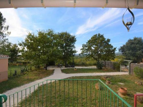 Maison Vagnas, 4 Pi�ces, 6 Personnes - Fr-1-382-174