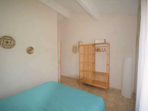 Maison Vagnas, 4 Pi�ces, 6 Personnes - Fr-1-382-174