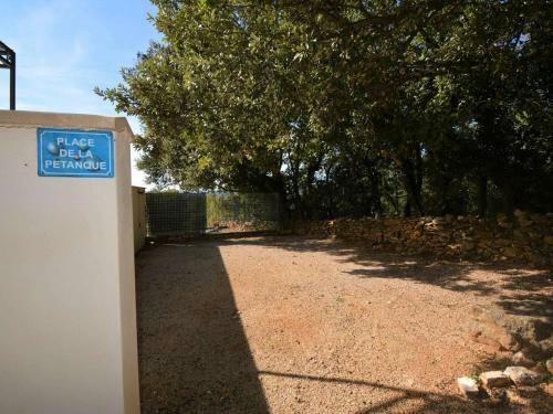 Maison Vagnas, 4 Pi�ces, 6 Personnes - Fr-1-382-174