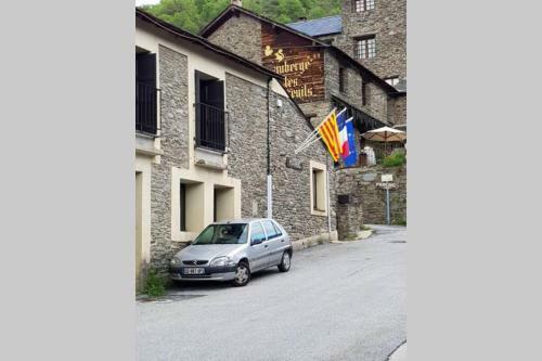 Maison Olivotto