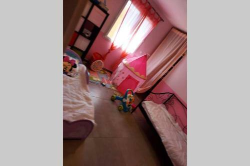 Villa Bastide de 170 M2 � 10 Min de La Place Aux Herbes