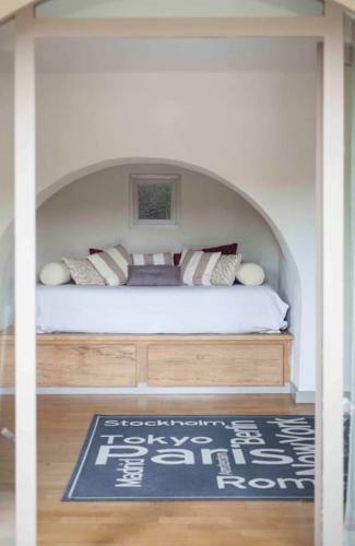 Villa Maison D?architecte, Vue Sublime Sur Uz�s
