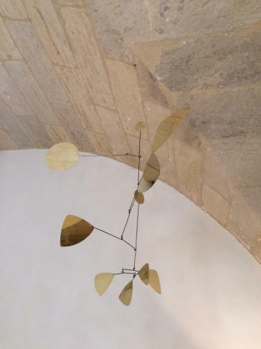 Apartamento La Gar�onni�red?uzes