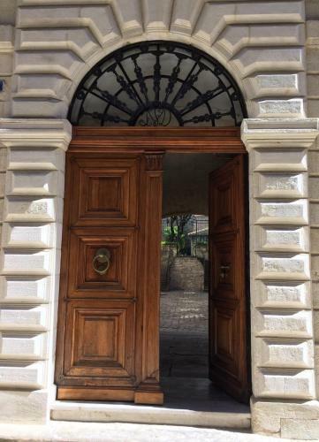 Apartamento La Gar�onni�red?uzes