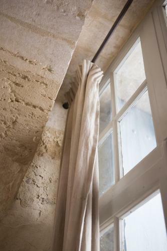 Apartamento La Gar�onni�red?uzes