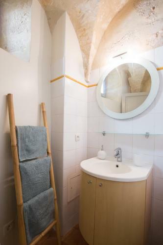 Apartamento La Gar�onni�red?uzes