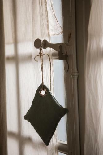 Apartamento La Gar�onni�red?uzes