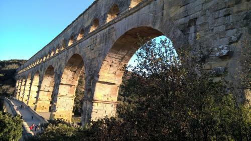 Le Pr� Aux Cigales
