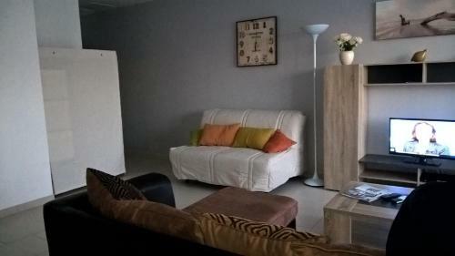 Le Pr� Aux Cigales