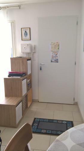 Le Pr� Aux Cigales