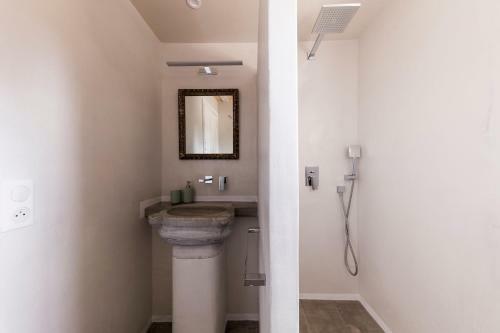 Hostal Le Domaine Des Or�ades