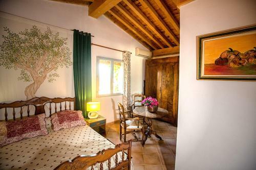 Apartamento Duch� D'uz�s Villa Celina Avenue Des C�vennes
