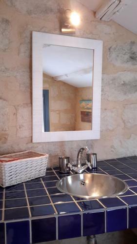 Apartamento Le Portalet