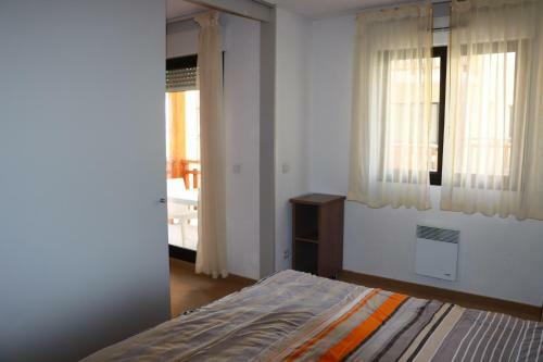 Apartamento Residence Val Dazur Valberg 2 Pieces