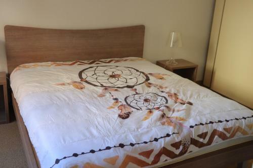 Apartamento Residence Val Dazur Valberg 2 Pieces