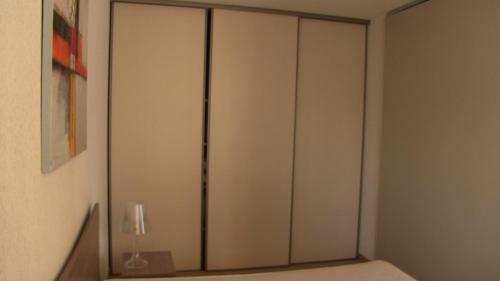 Apartamento Residence Val Dazur Valberg 2 Pieces
