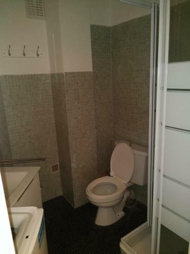 Apartamento Le Christiana