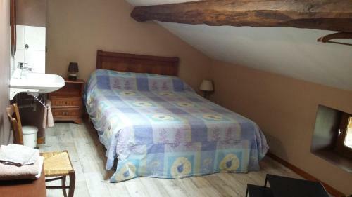 Apartamento La Ferme Du Nizon