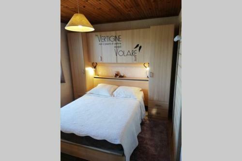 Apartamento Appartement La Croix Saint Jean Valberg