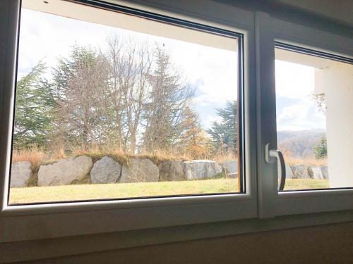 Apartamento R�sidence L'altitude 1700