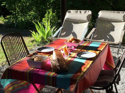 B&B Contemporain