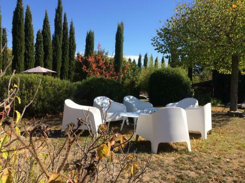 B&B Contemporain