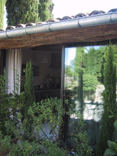 Loft Contemporain