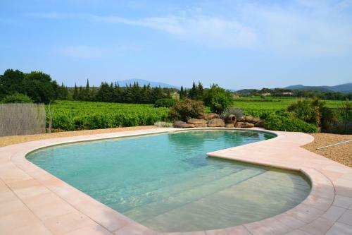 La Provence