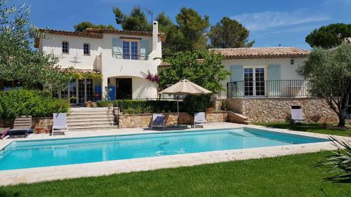 Bed & Breakfast Azurea