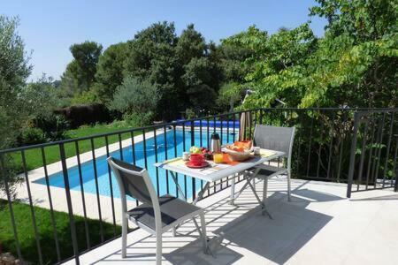 Bed & Breakfast Azurea