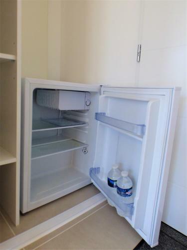 Bed & Breakfast Azurea