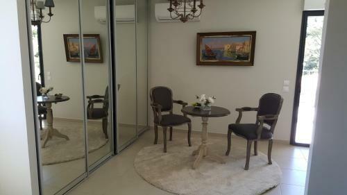 Apartamento Les Toits De Vaison