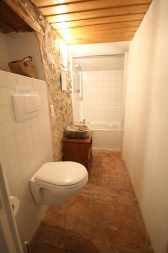 Apartamento Valbonne Maison C?ur De Village