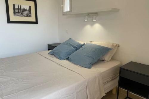 Apartamento Duplex Du Moulin