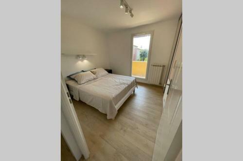 Apartamento Duplex Du Moulin