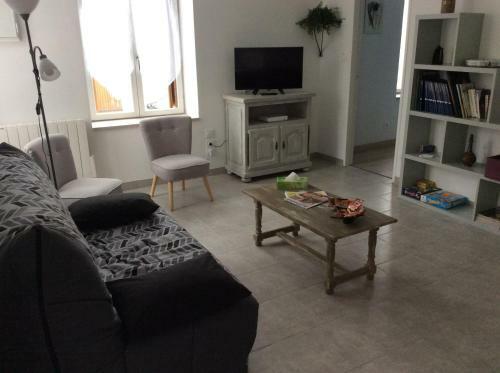 Gite Valencay � 25 Mn De Beauval