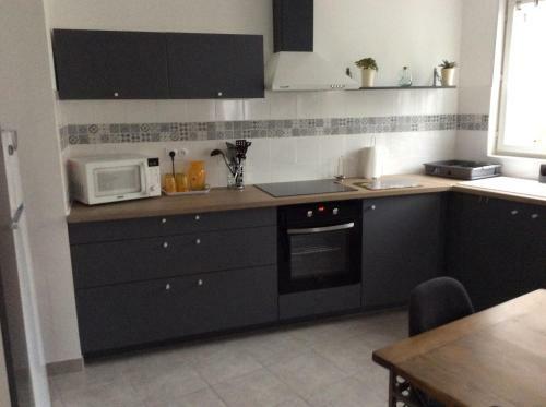 Gite Valencay � 25 Mn De Beauval