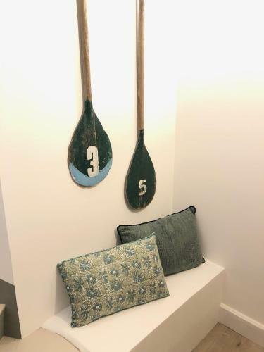 Apartamento La Suite Valbonne
