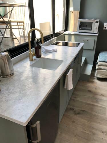 Apartamento La Suite Valbonne