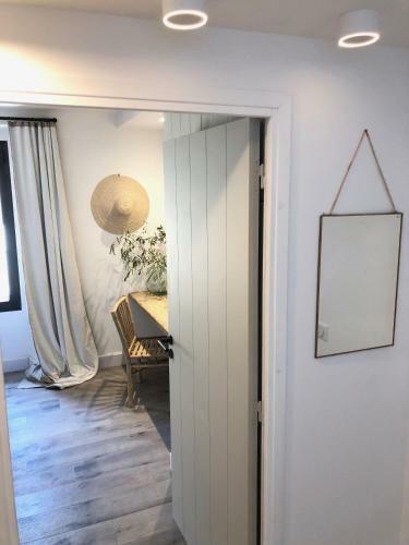 Apartamento La Suite Valbonne