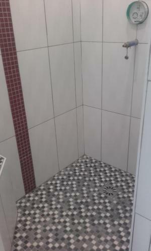 Bed & Breakfast Chambre D'h�te Du Houssay