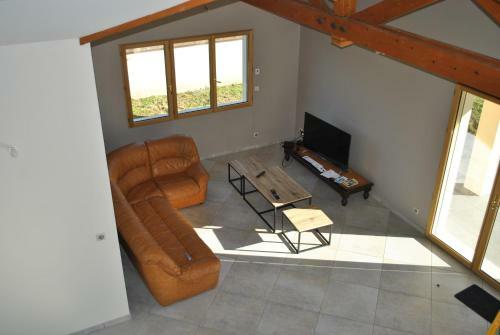 Villa K�rin�