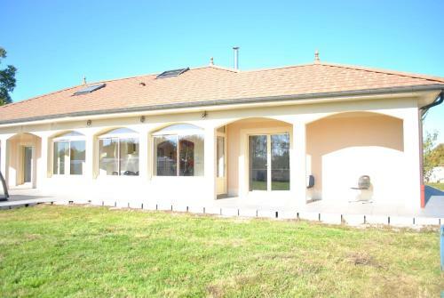 Villa K�rin�