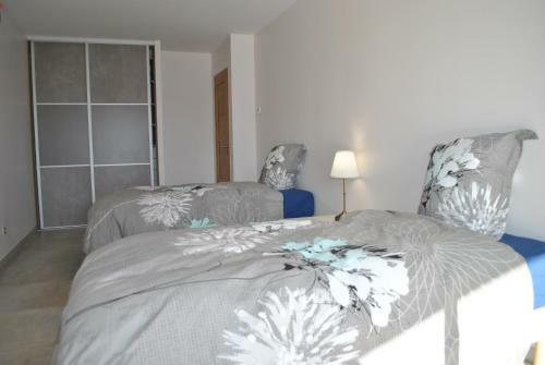 Villa K�rin�