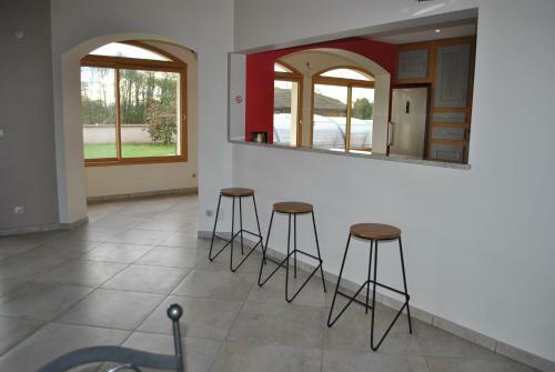 Villa K�rin�